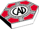 CAD